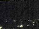 Vorschaubild von 14.01.2026 04:43