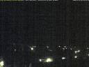 Vorschaubild von 14.01.2026 04:43