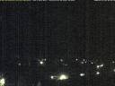 Vorschaubild von 14.01.2026 04:46