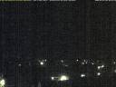 Vorschaubild von 14.01.2026 04:47