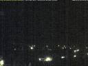 Vorschaubild von 14.01.2026 04:48