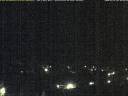 Vorschaubild von 14.01.2026 04:49
