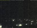 Vorschaubild von 14.01.2026 04:50