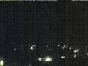 Vorschaubild von 14.01.2026 04:51