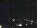 Vorschaubild von 14.01.2026 04:51