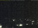 Vorschaubild von 14.01.2026 05:00