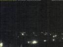 Vorschaubild von 14.01.2026 05:01