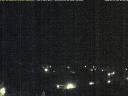 Vorschaubild von 14.01.2026 05:02