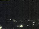 Vorschaubild von 14.01.2026 05:03