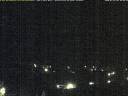 Vorschaubild von 14.01.2026 05:04
