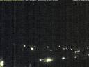 Vorschaubild von 14.01.2026 05:04