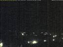 Vorschaubild von 14.01.2026 05:05