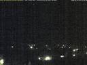 Vorschaubild von 14.01.2026 05:07