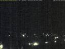 Vorschaubild von 14.01.2026 05:07