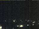 Vorschaubild von 14.01.2026 05:08