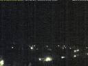 Vorschaubild von 14.01.2026 05:09