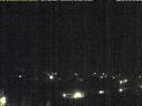 Vorschaubild von 14.01.2026 05:10