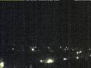 Vorschaubild von 14.01.2026 05:11