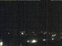 Vorschaubild von 14.01.2026 05:12