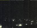 Vorschaubild von 14.01.2026 05:13