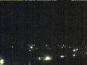 Vorschaubild von 14.01.2026 05:13