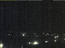 Vorschaubild von 14.01.2026 05:14