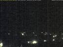 Vorschaubild von 14.01.2026 05:14