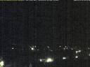 Vorschaubild von 14.01.2026 05:15