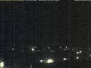 Vorschaubild von 14.01.2026 05:18