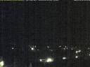 Vorschaubild von 14.01.2026 05:18
