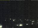 Vorschaubild von 14.01.2026 05:19