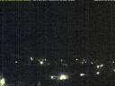 Vorschaubild von 14.01.2026 05:19