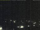 Vorschaubild von 14.01.2026 05:20