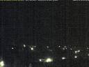 Vorschaubild von 14.01.2026 05:21