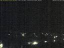 Vorschaubild von 14.01.2026 05:22