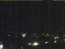 Vorschaubild von 14.01.2026 05:24