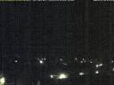 Vorschaubild von 14.01.2026 05:24