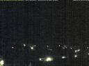 Vorschaubild von 14.01.2026 05:25