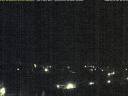 Vorschaubild von 14.01.2026 05:25