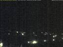 Vorschaubild von 14.01.2026 05:26
