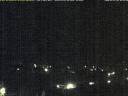 Vorschaubild von 14.01.2026 05:26
