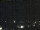 Vorschaubild von 14.01.2026 05:27