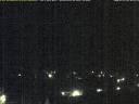 Vorschaubild von 14.01.2026 05:27