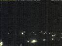 Vorschaubild von 14.01.2026 05:28