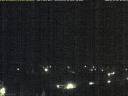 Vorschaubild von 14.01.2026 05:28