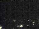 Vorschaubild von 14.01.2026 05:29