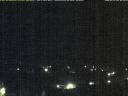 Vorschaubild von 14.01.2026 05:30