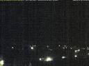 Vorschaubild von 14.01.2026 05:30