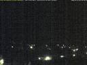Vorschaubild von 14.01.2026 05:31