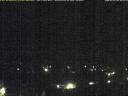 Vorschaubild von 14.01.2026 05:31